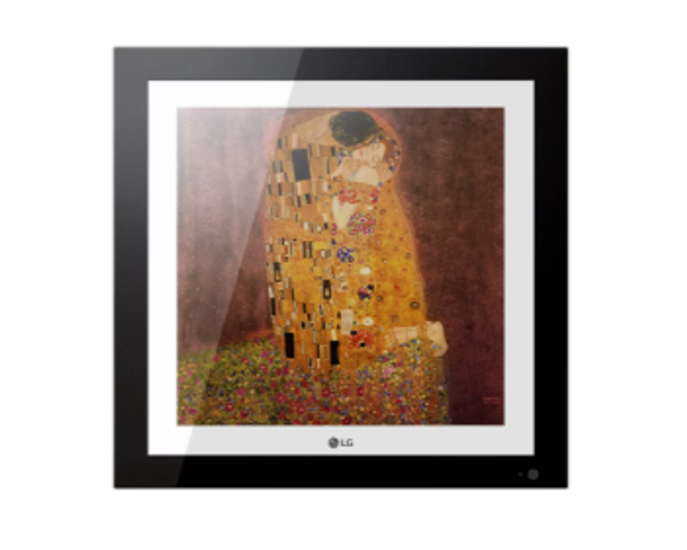 Кондиционер LG ARTCOOL