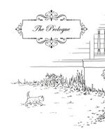 Daddy Long Legs. Coloring Book