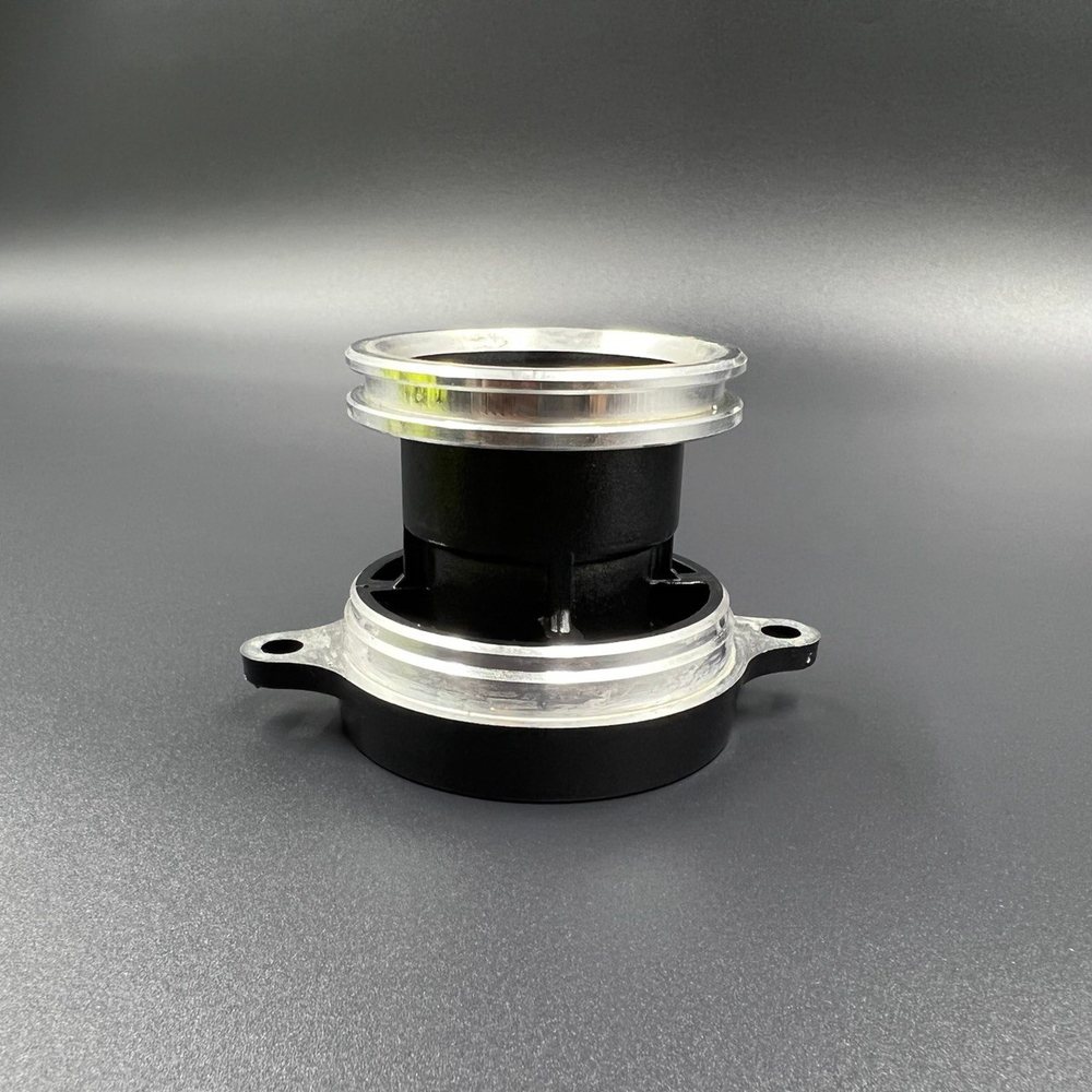 Обойма гребного вала Tohatsu 4-6, MFS6 (369S60101-1;369-60101;825118T) (KACAWA)