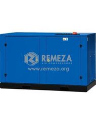 Винтовой компрессор ВK60-2,5