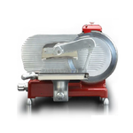 Слайсер Rgv KELLY VS-370/S-K PRO RED PROF CEP+BLC