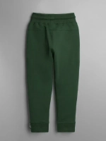 Костюм тройка спортивный для мальчика, на осень