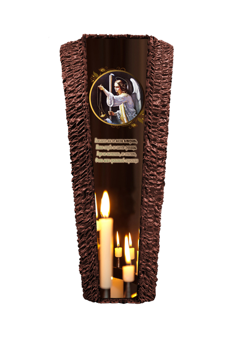 ВП23 Обивка с фотопечатью