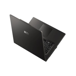 Ноутбук MSI VenturePro 17 AI A1VEG-005XRU