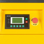 Компрессор винтовой с ресивером и осушителем ET SL 7,5-10-250 ES (IP55)