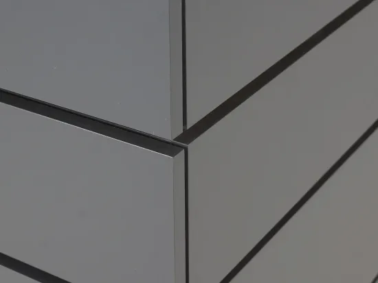 Комод Licata 905638