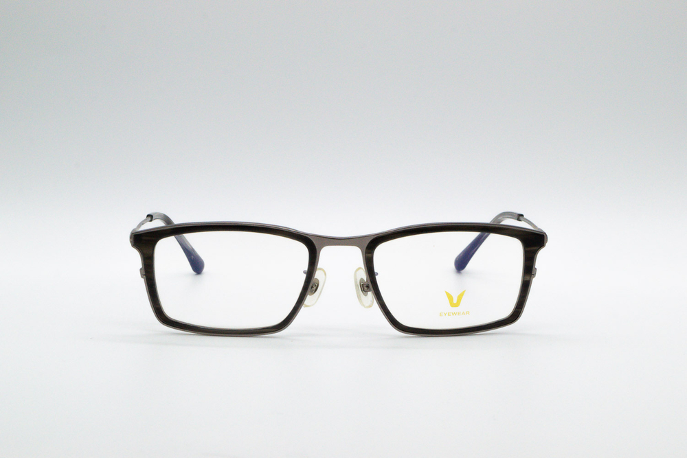 Изг. оправы Eyewear V3039 C02