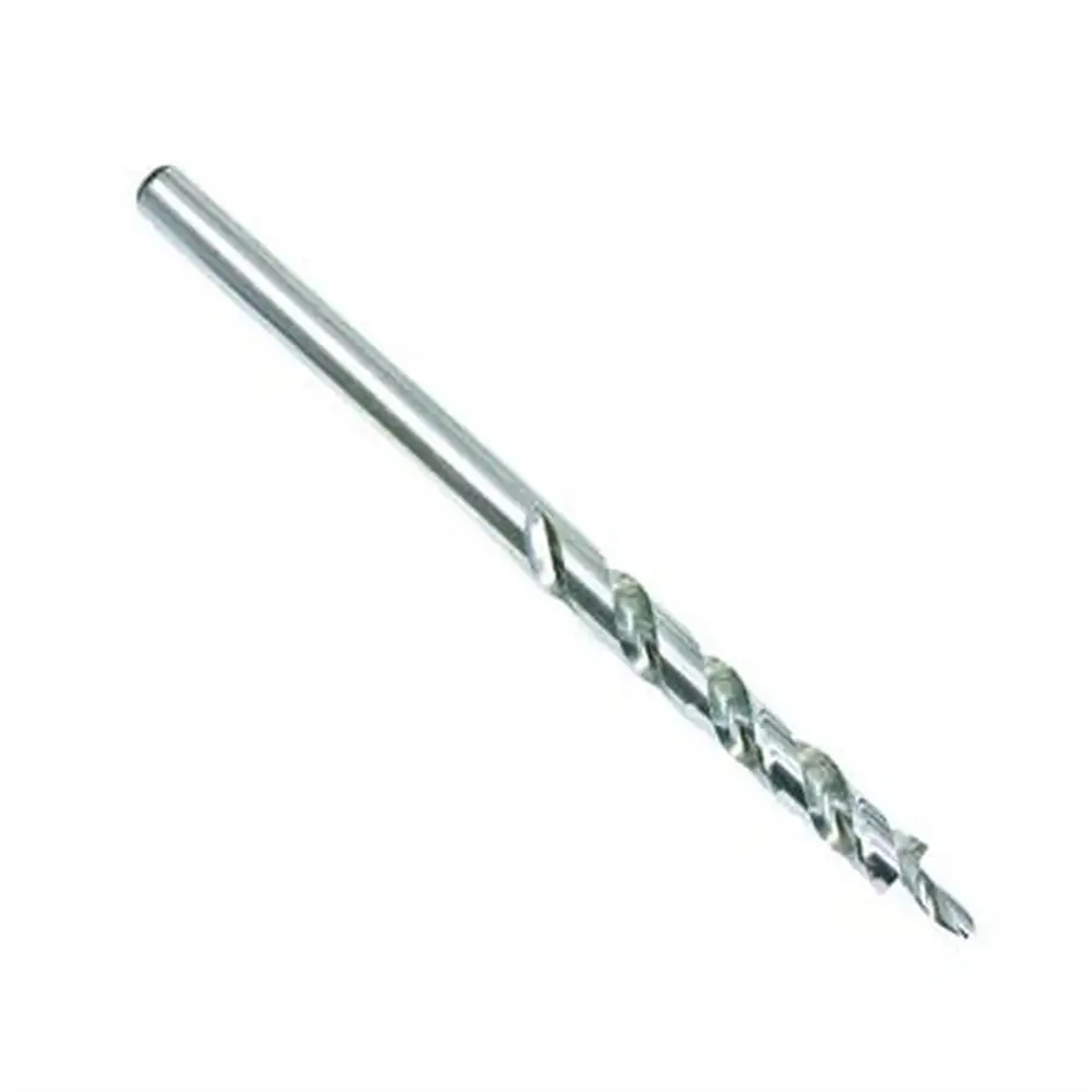 Сверло ступенчатое HSS для Jig Kreg KJD