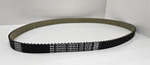 Комплект ГРМ z16xer/ z18xer SNR