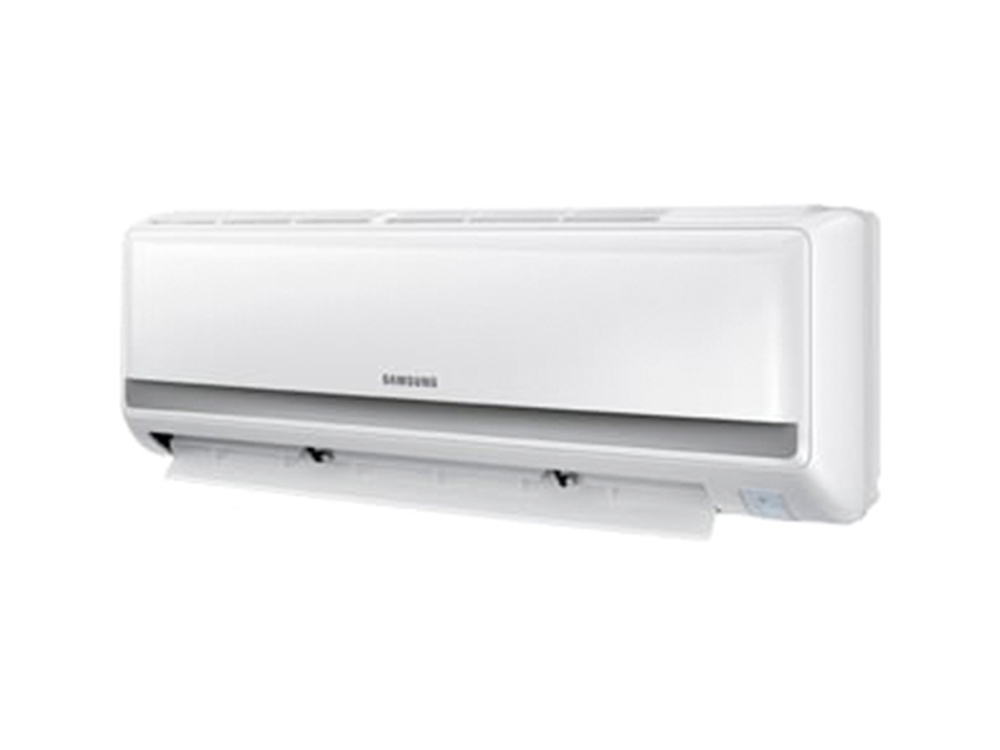 Настенная сплит-система Samsung AC100MNTDEH/EU