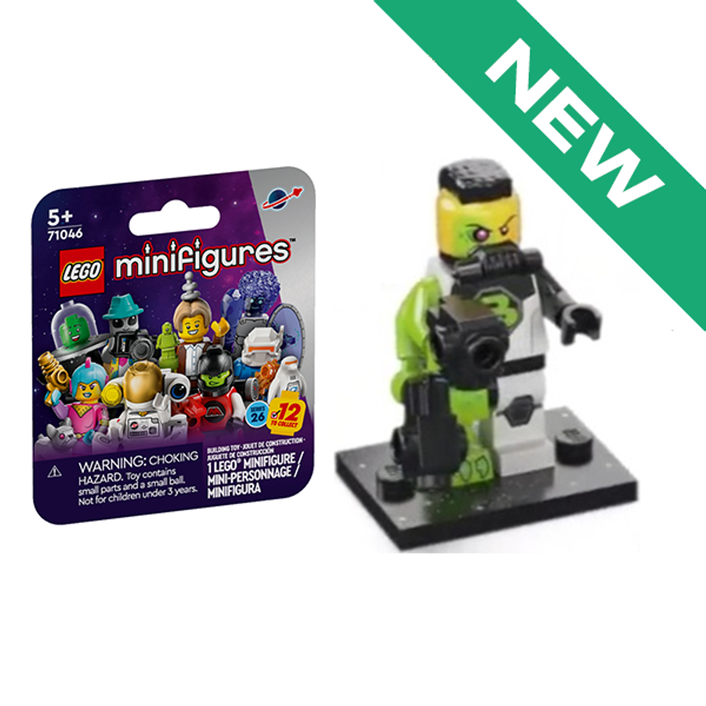 Блэктрон мутант 71046 col26-12