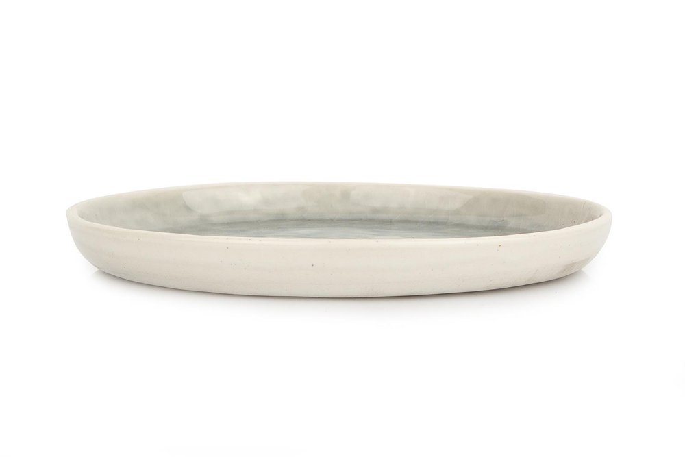 657772af80d24e09923e955cb7cf9274