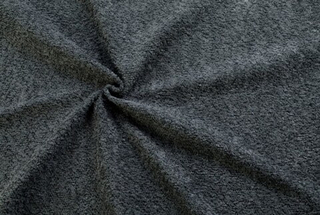 Шенилл Betsy (Бетси) 015