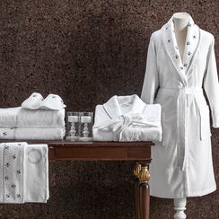 Семейный набор PICCOLO  Tivolyo Home (Турция)