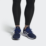 Кроссовки Adidas Energyfalcon