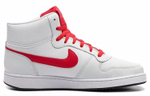 Кроссовки Nike Ebernon Mid