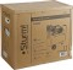 Компрессор поршневой Sturm AC93250