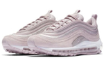 Кроссовки Nike Air Max 97 (Женская размерная сетка)