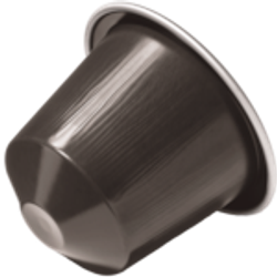 Ispirazione Roma кофе в капсулах Nespresso, 10 шт.
