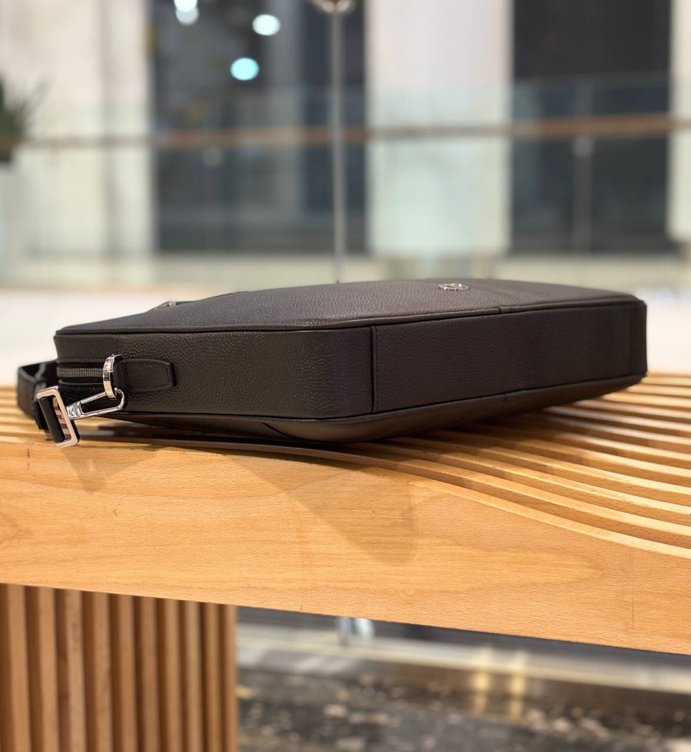 Портфель Dior