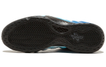 Кроссовки Nike Foamposite One Big Bang 2.0