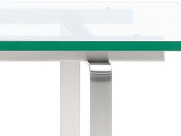 журнальный столик CH108 coffee table