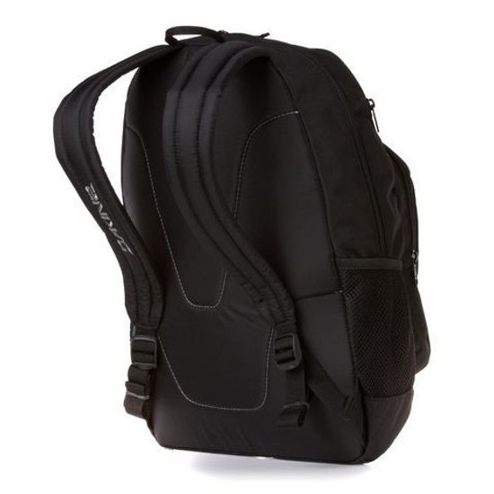 Рюкзак DAKINE CENTRAL 26L PARADISE