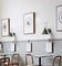 Бра Imperium Loft Coda 179704-26