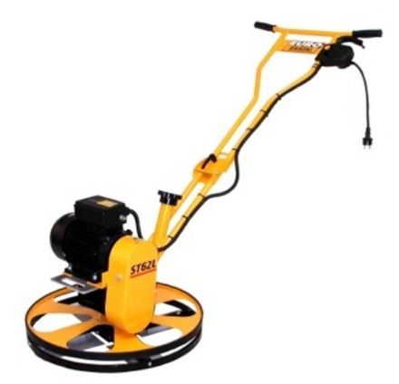 Затирочная машина Euro Shatal ST-62E электрическая - [600 мм / 2,2 кВт / 220V]