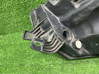 Фара правая Lada Granta (2018-н.в.) галоген