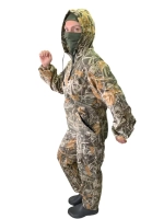 Костюм камуфляж