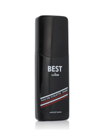 LOMANI BEST men 100ml edt