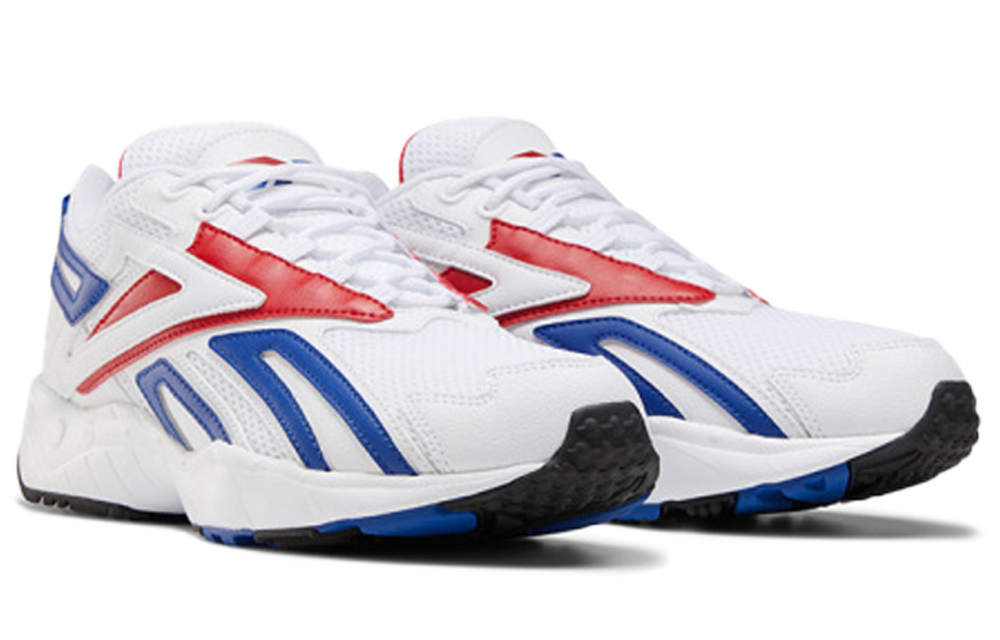 Кроссовки Reebok Intv