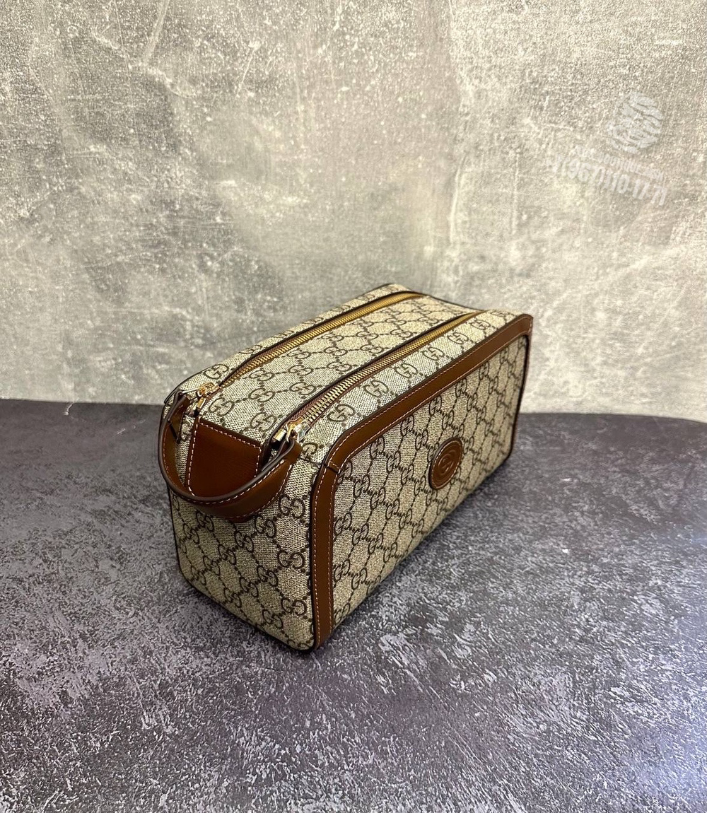 Несессер Gucci