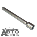 Удлиннитель головок 1\4 100мм МАЯКАВТО™ 8042100