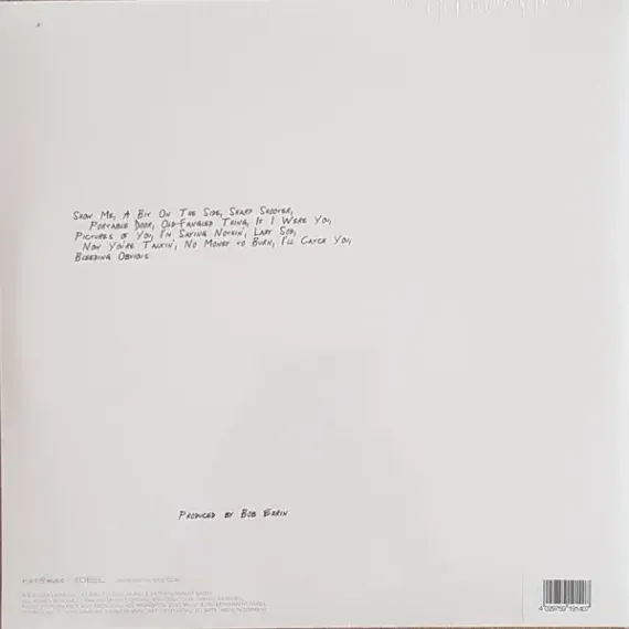 Deep Purple – = 1 - Coloured Purple 2LP