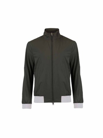 Куртка-Бомбер Atelier Portofino