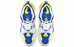 Кроссовки Nike M2K Tekno