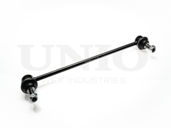 Стойка стабилизатора передняя UNIO SSP-50122