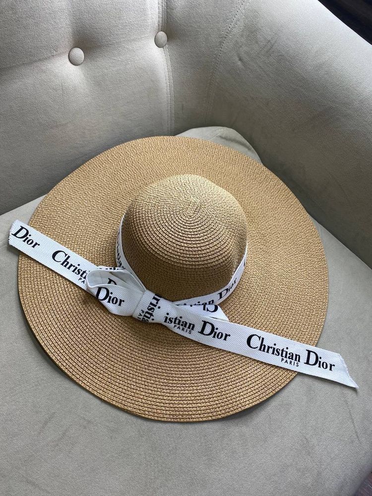 Шляпа Brunello Cucinelli