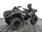Квадроцикл BRP Can-Am Outlander Max DPS 1000R (2024) (ПСМ)