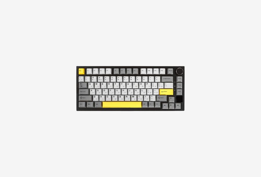 F2-AK820PRO-3-RGB-DIY-FS-BGY_0226522101651