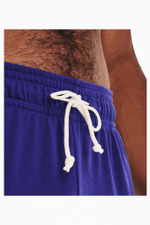 Штаны Under Armour RivalTerry Jogger