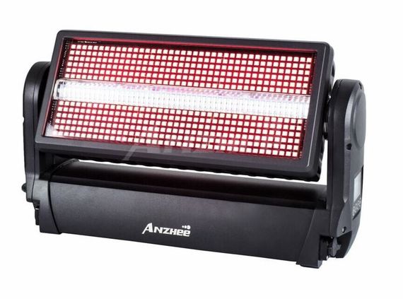 Anzhee PRO H-STROBE 1000