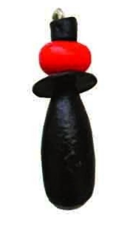 144