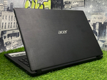Ноутбук Acer 15.6' AMD A6/Radeon R4/4GB/500GB/ Aspire 3 A315-21-64A8[NX.GNVER.065]/Windows 10