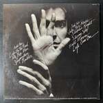 The Kinks ‎– Sleepwalker (США 1977г.)