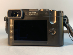 Leica Camera Q2