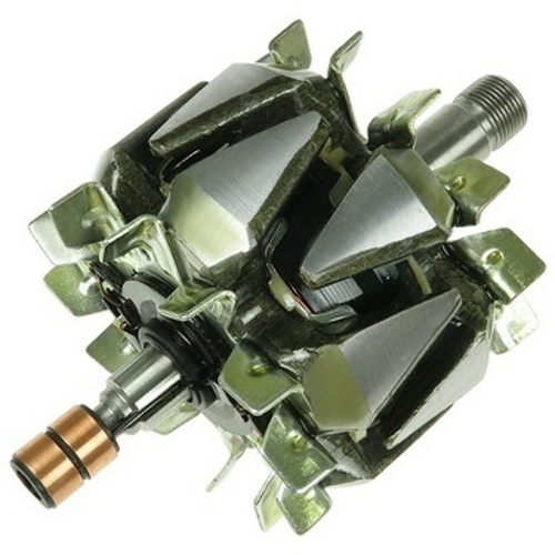 Ротор генератора Chevrolet, Pontiac