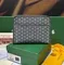 Несессер Goyard Jouvence MM